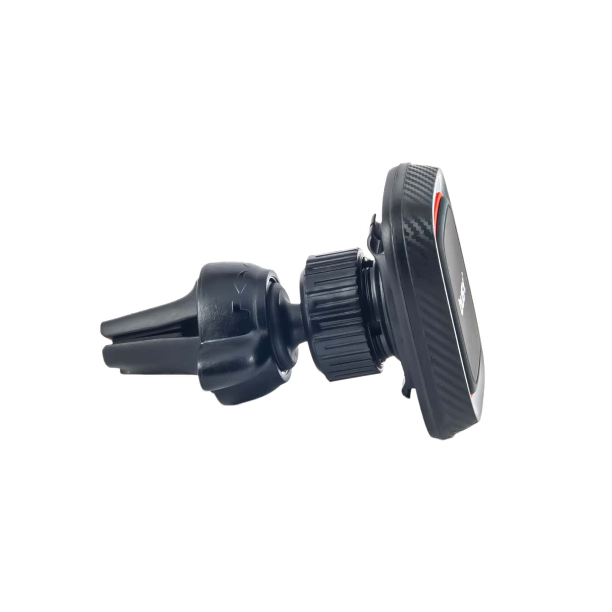 Магнетен држач за телефон 360 BUSY 50649 - слика 6