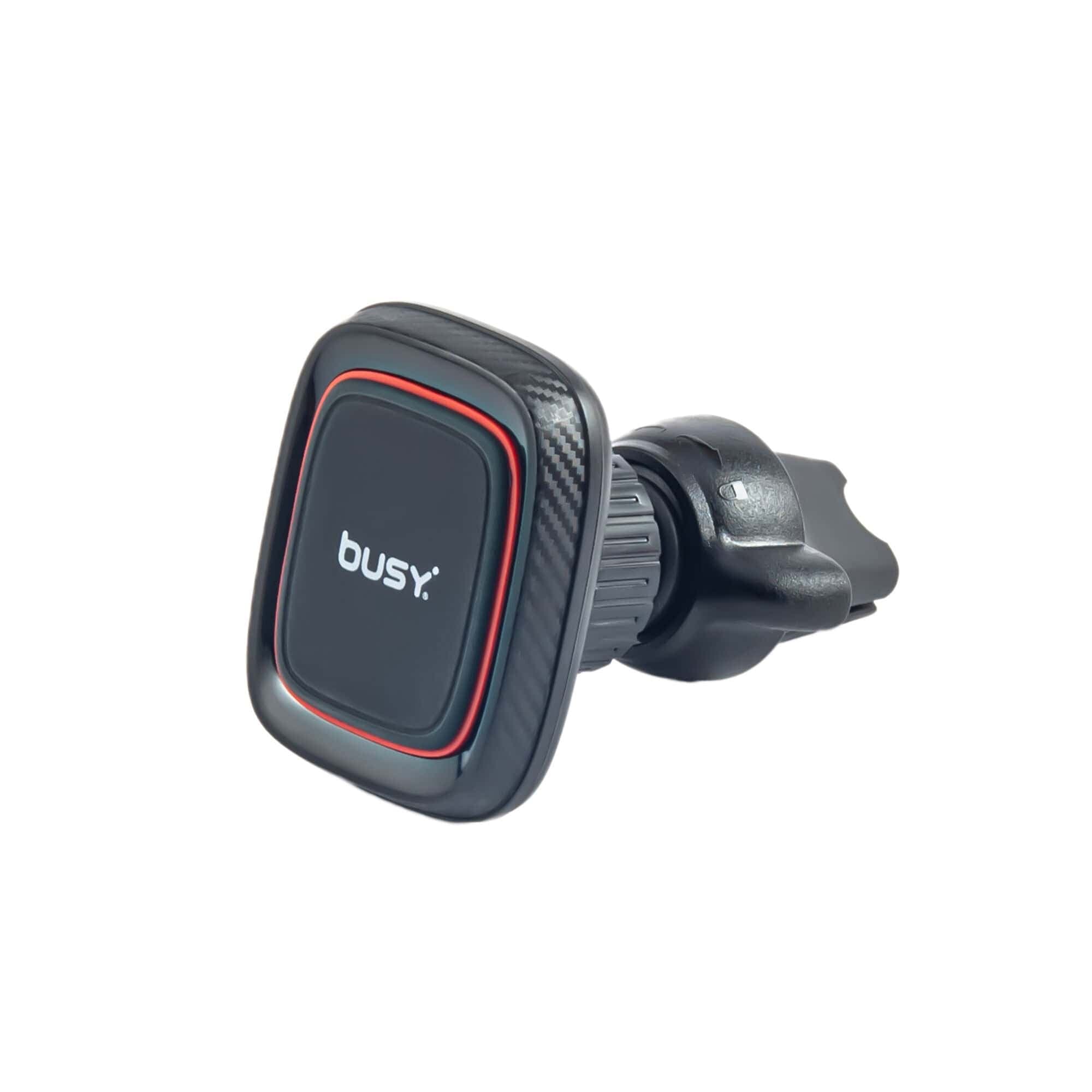 Магнетен држач за телефон 360 BUSY 50649 - слика 7