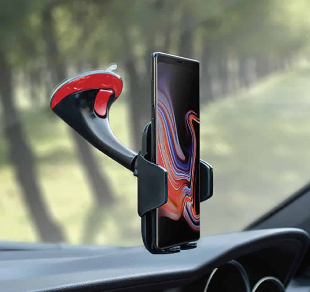 Држач за телефон Busy - 50656 - слика 3