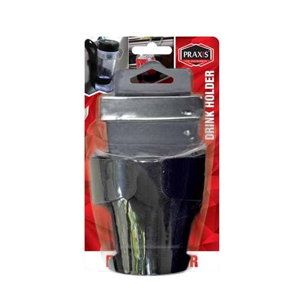 Држач за чаша Praxis (50668) - слика 1