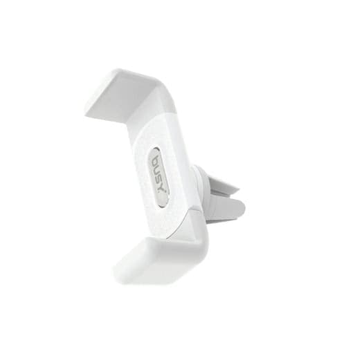 Држач за телефон Busy - MiniVent 50670 - слика 4
