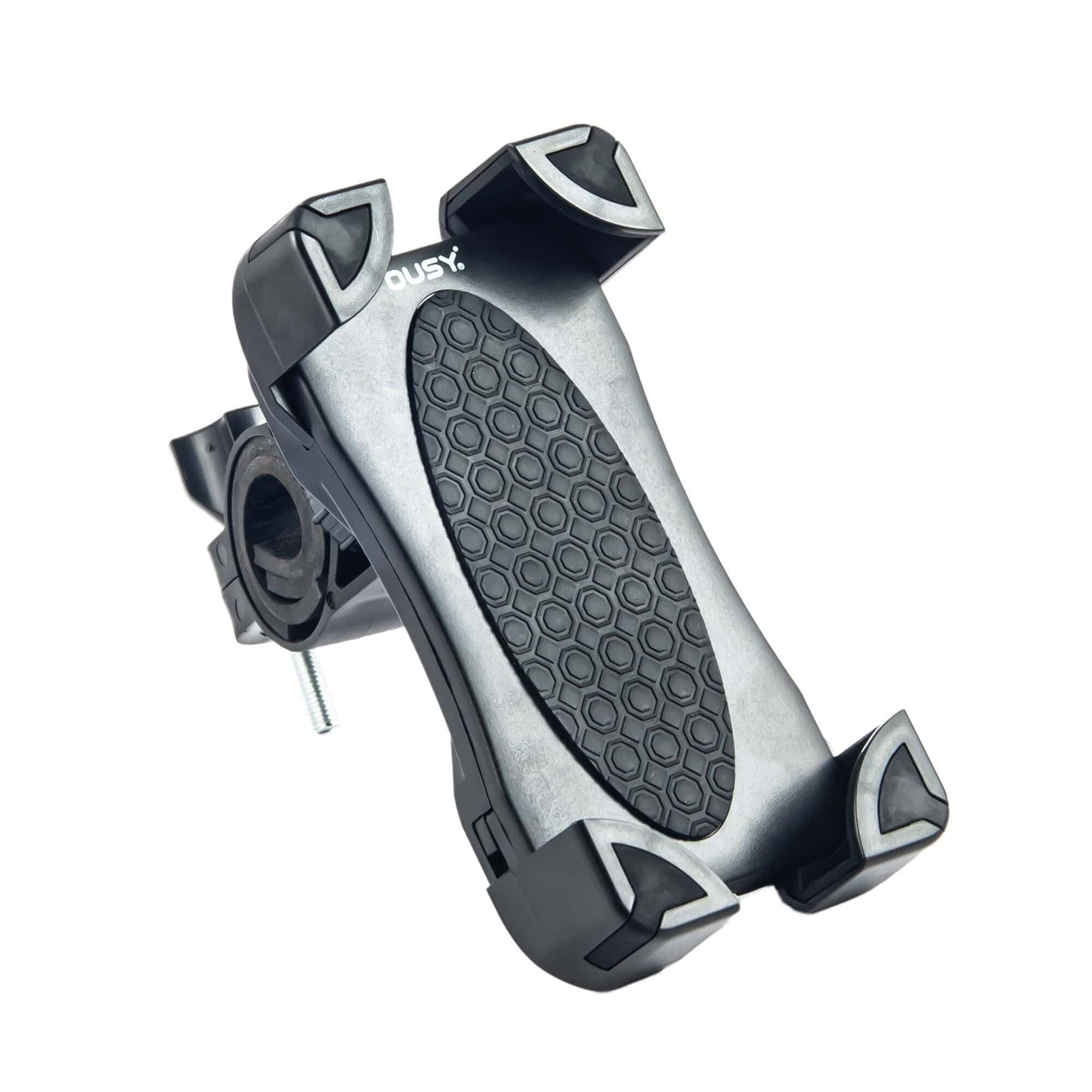 Држач за телефон на велосипед 50685 - слика 5