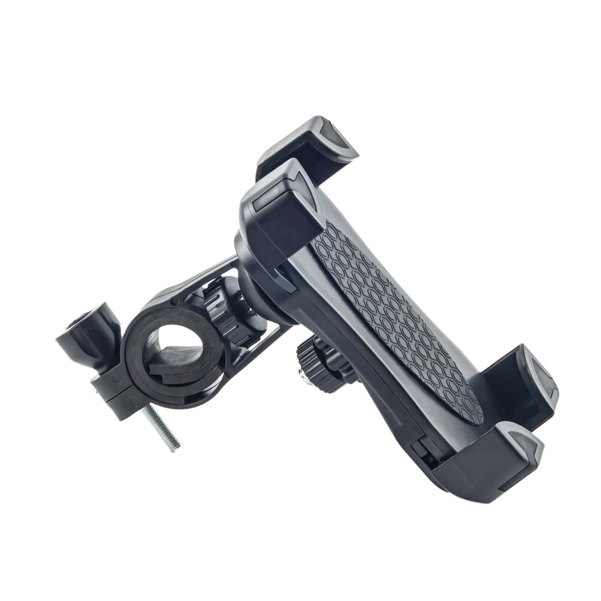 Држач за телефон на велосипед 50685 - слика 6