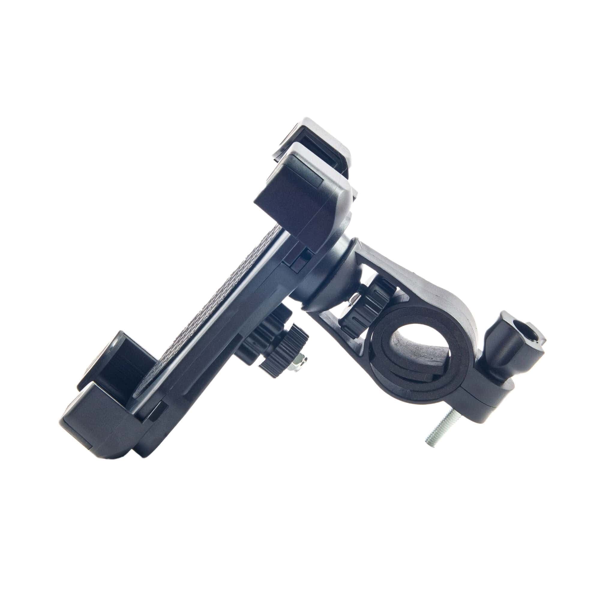 Држач за телефон на велосипед 50685 - слика 7