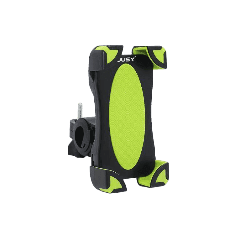 Држач за телефон на велосипед 50685 - слика 2