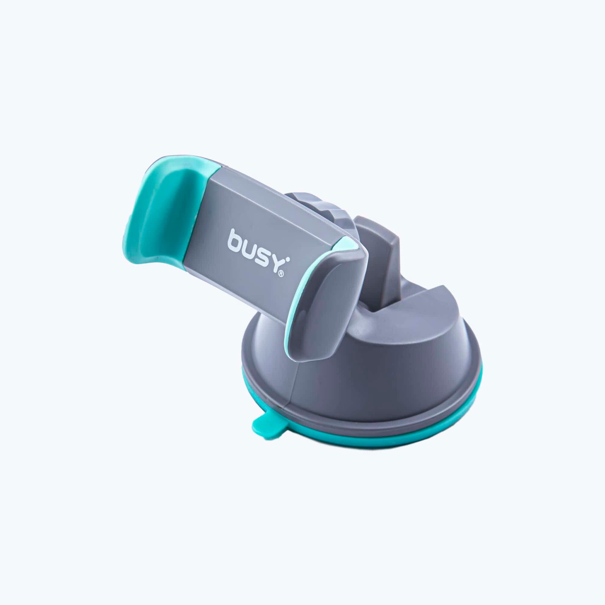 Држач за телефон 2 во 1 50686 - слика 3