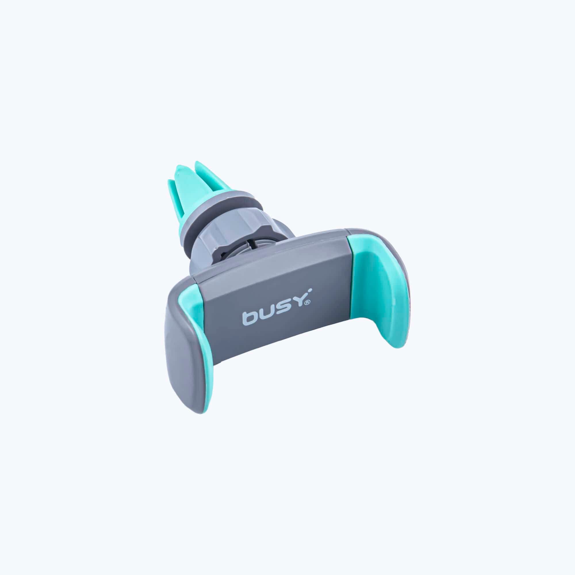 Држач за телефон 2 во 1 50686 - слика 4