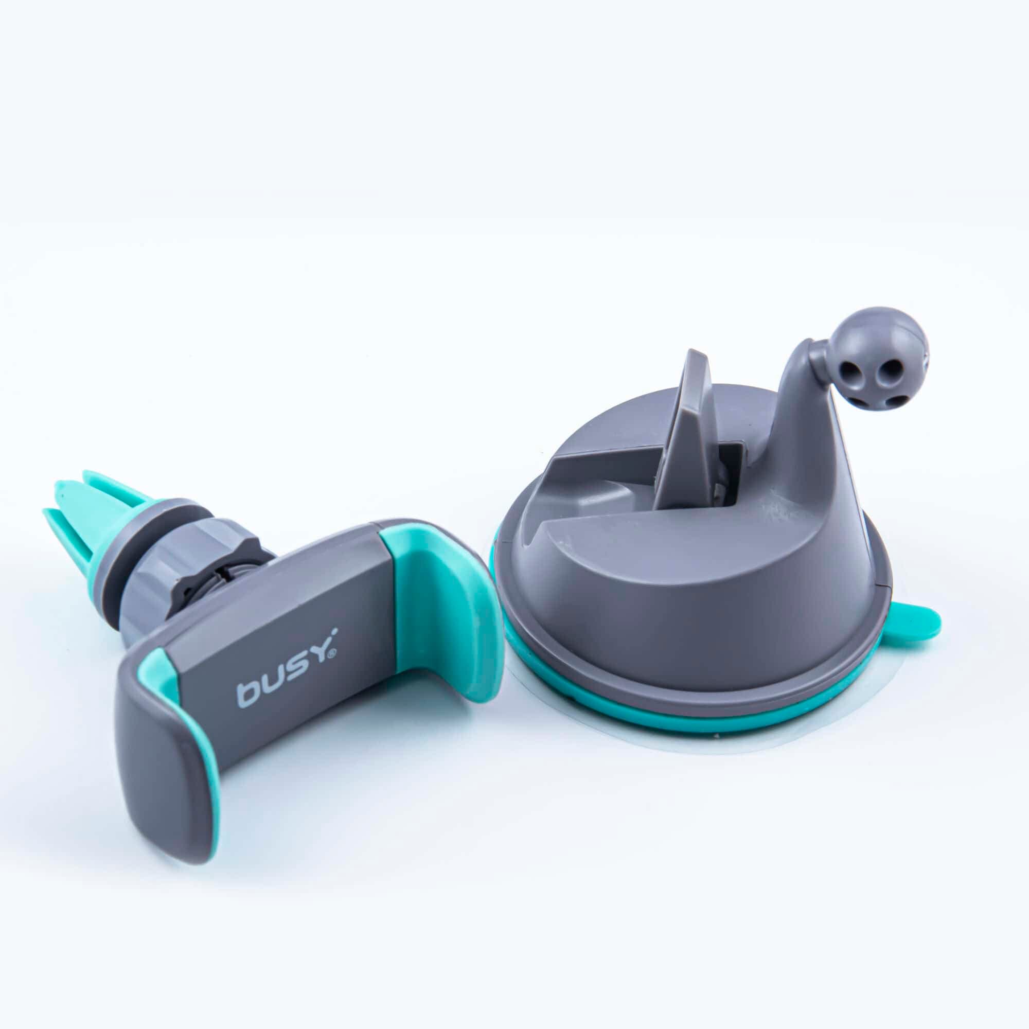 Држач за телефон 2 во 1 50686 - слика 5