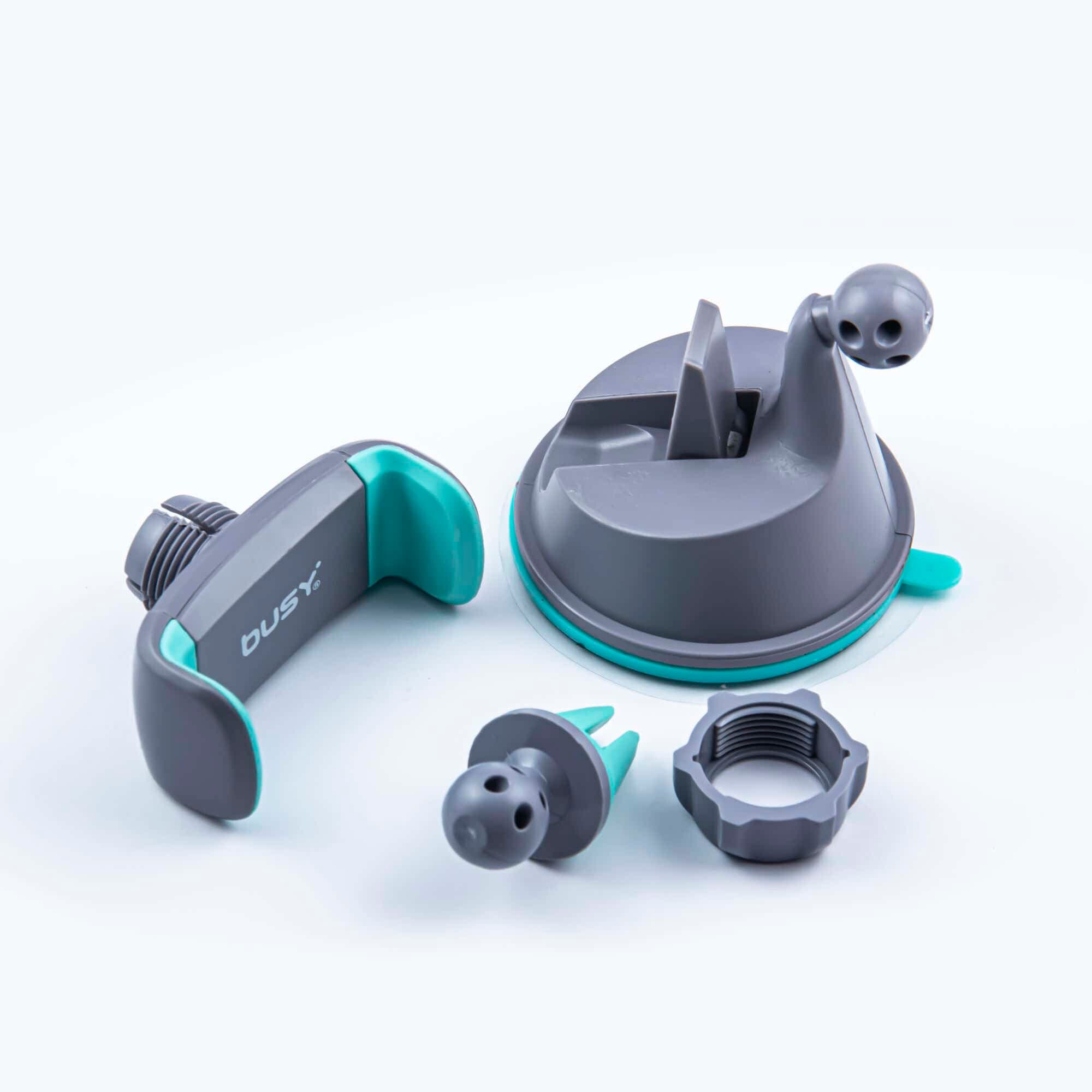 Држач за телефон 2 во 1 50686 - слика 6