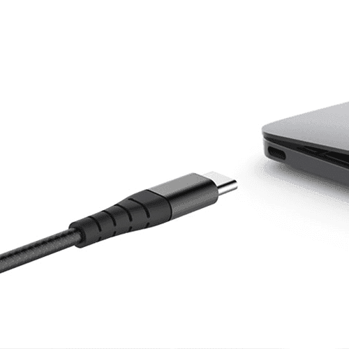 MFI сертифициран Lighting to Type Busy 50717 - слика 3