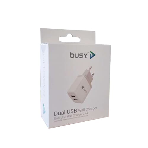 Yiden polna~ basic line Bizi 50770 - слика 1