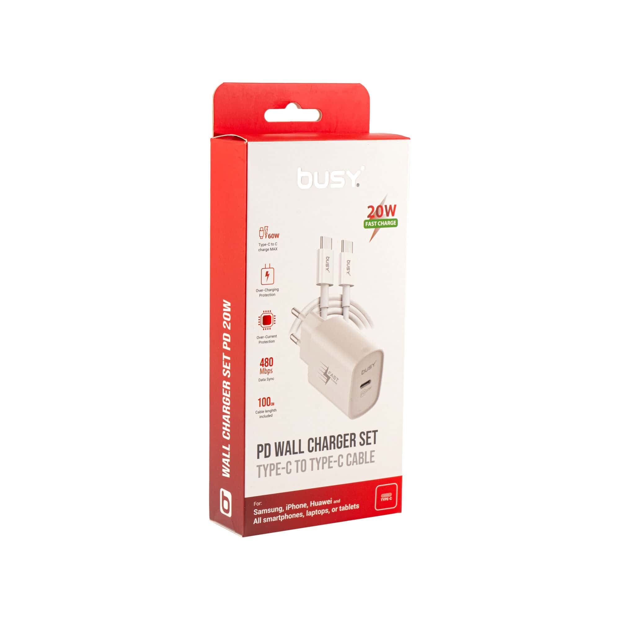 УБС полнач ПД со кабел тип Ц 50785 - слика 2