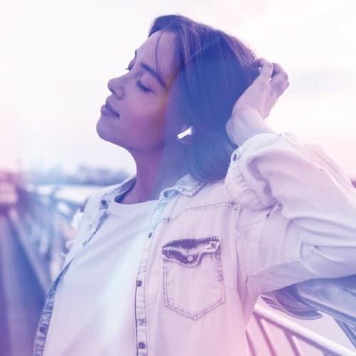 Блутут слушалки ФИ5 Про 50788 - слика 5