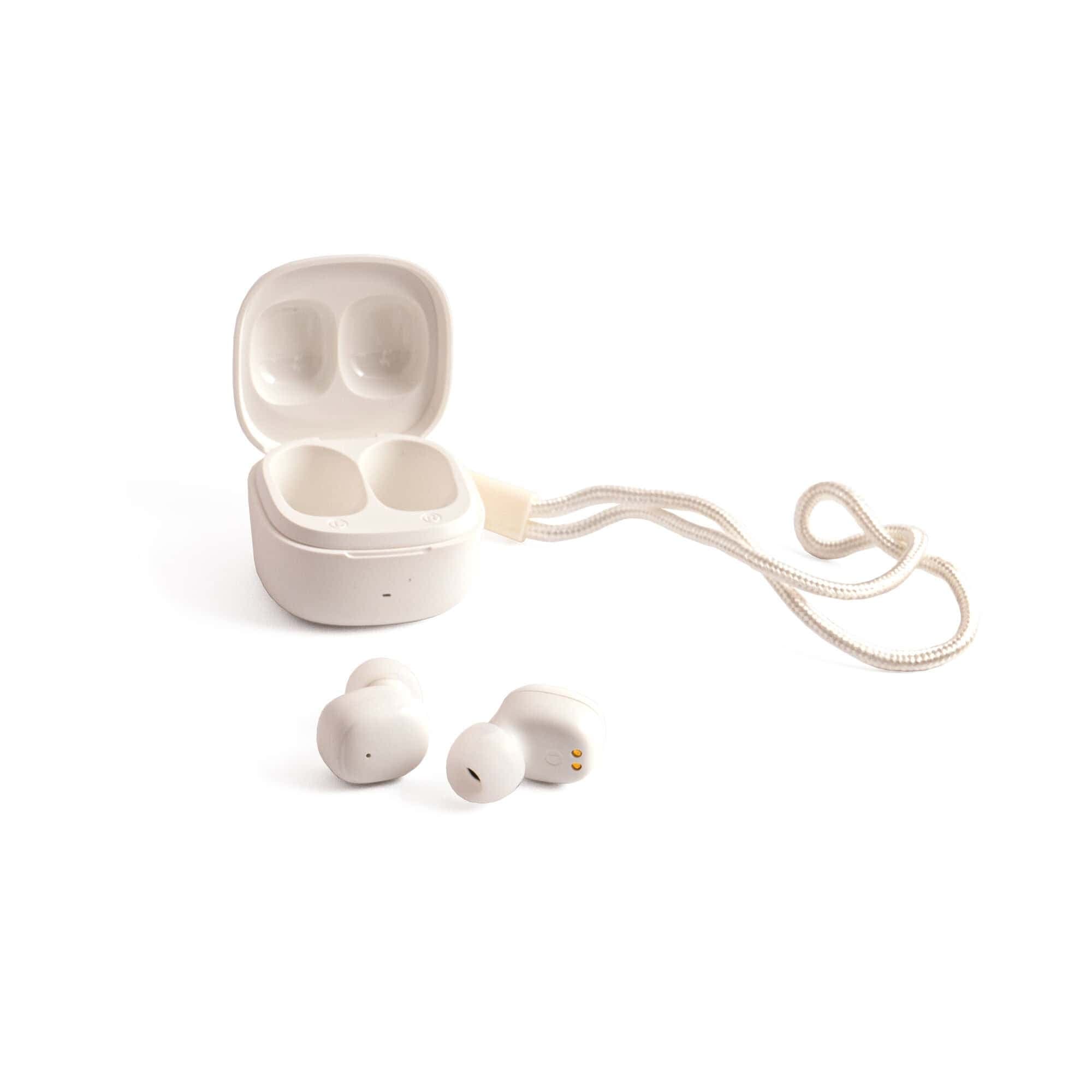 Блутут слушалки скин колор 50789 - слика 5