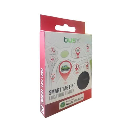 Busy Smart Tag Find 50988 - слика 7