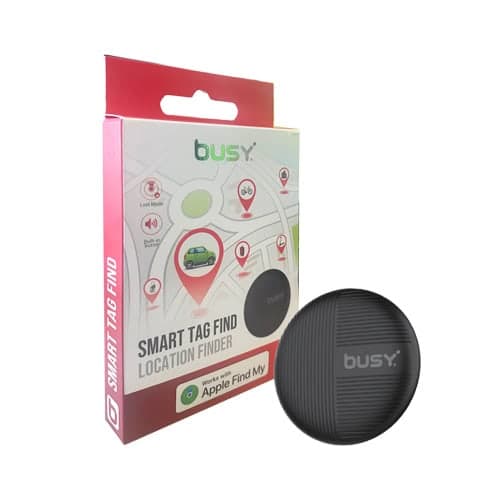 Busy Smart Tag Find 50988 - слика 9
