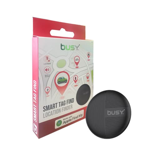 Busy Smart Tag Find 50988 - слика 1