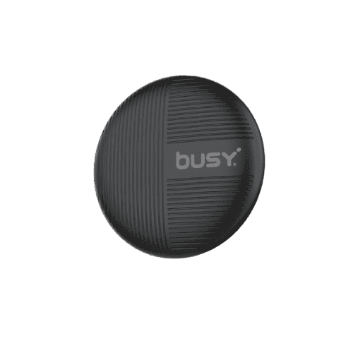 Busy Smart Tag Find 50988 - слика 2