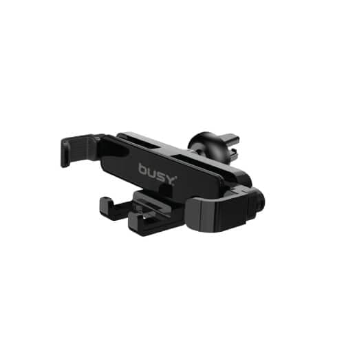 Држач за мобилен гравити Busy (51045) - слика 3