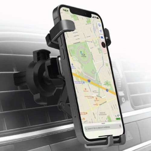 Држач за мобилен гравити Busy (51045) - слика 5