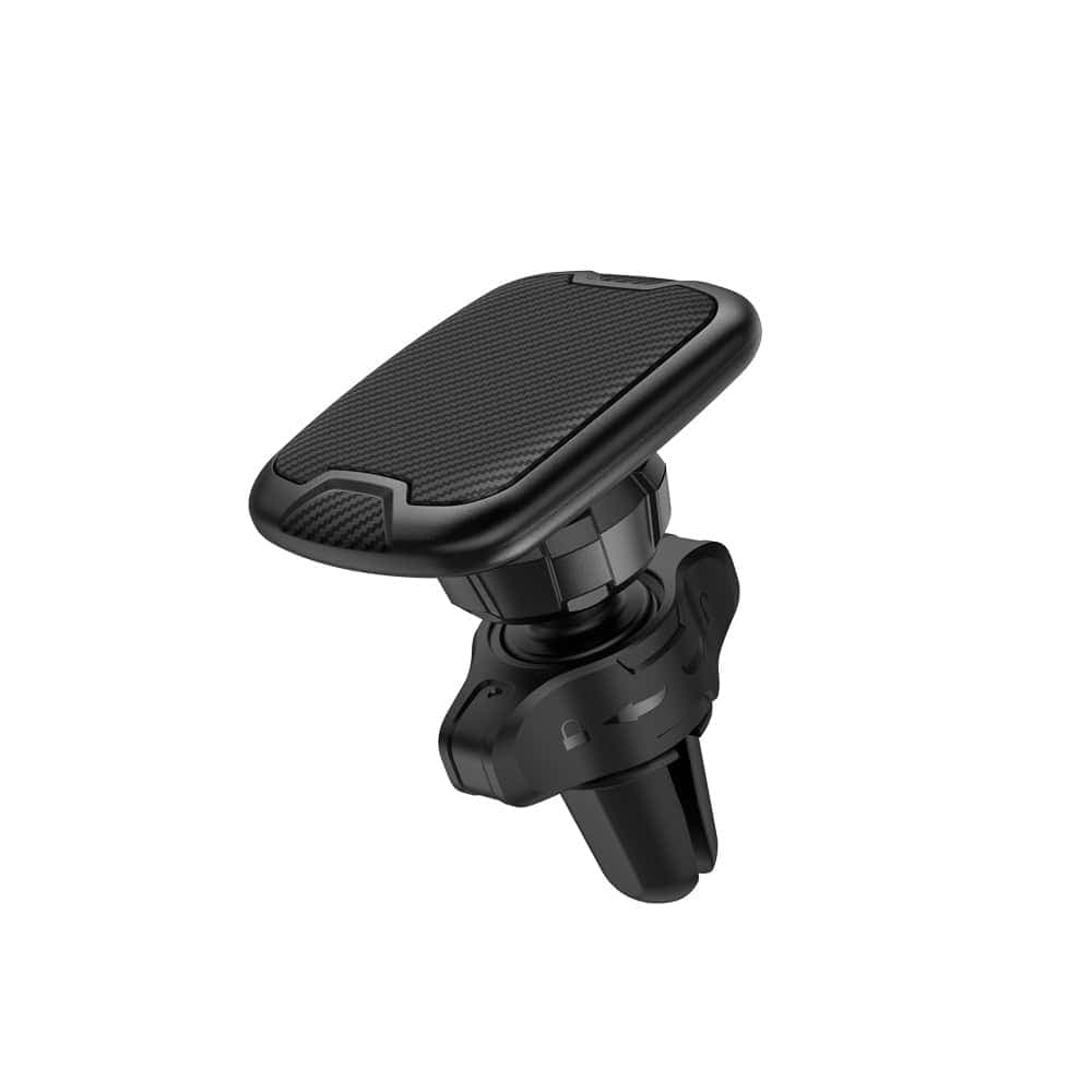 Магнетен држач за тел. за вент Busy (51049) - слика 4