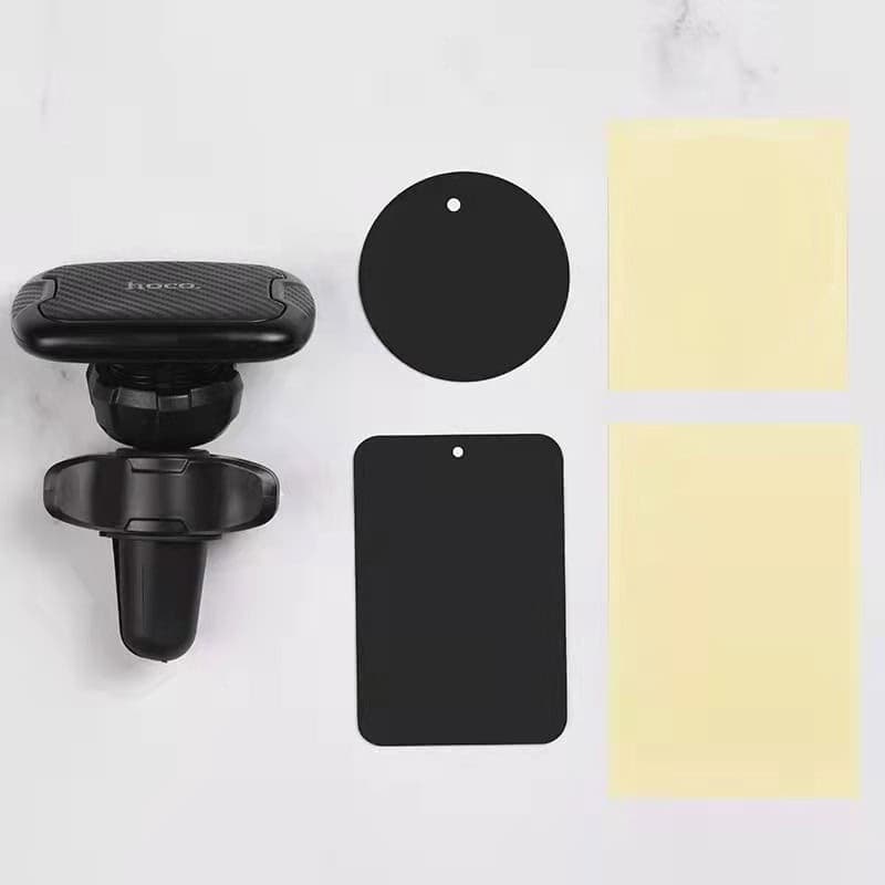 Магнетен држач за тел. за вент Busy (51049) - слика 5