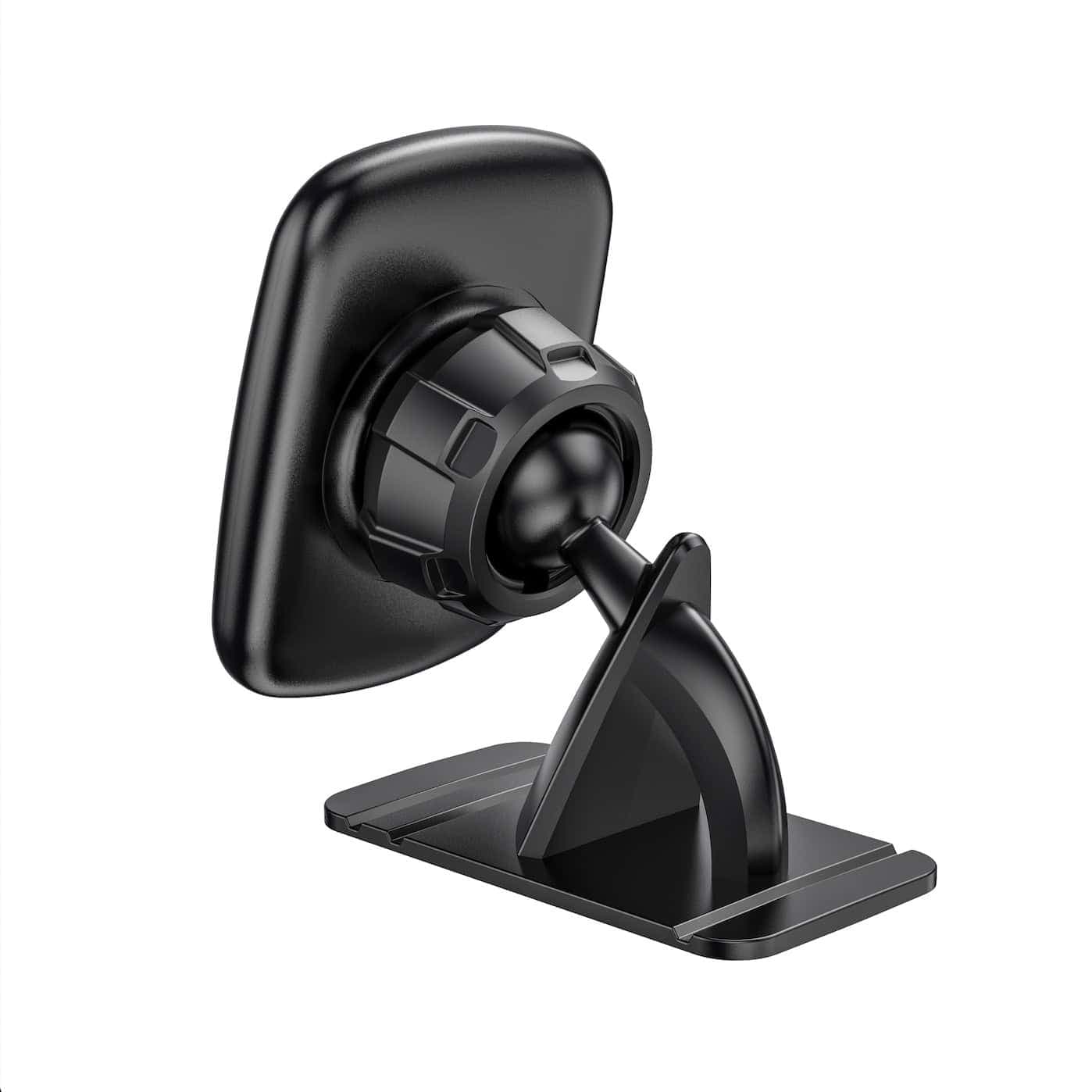 Mагнетен држач за телефон со лепење Busy(51050) - слика 5