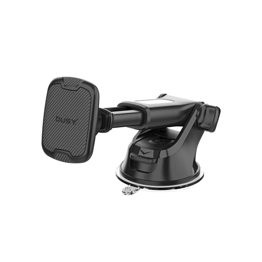 Mагнетен држач за телефон телескоп Busy(51053) - слика 4