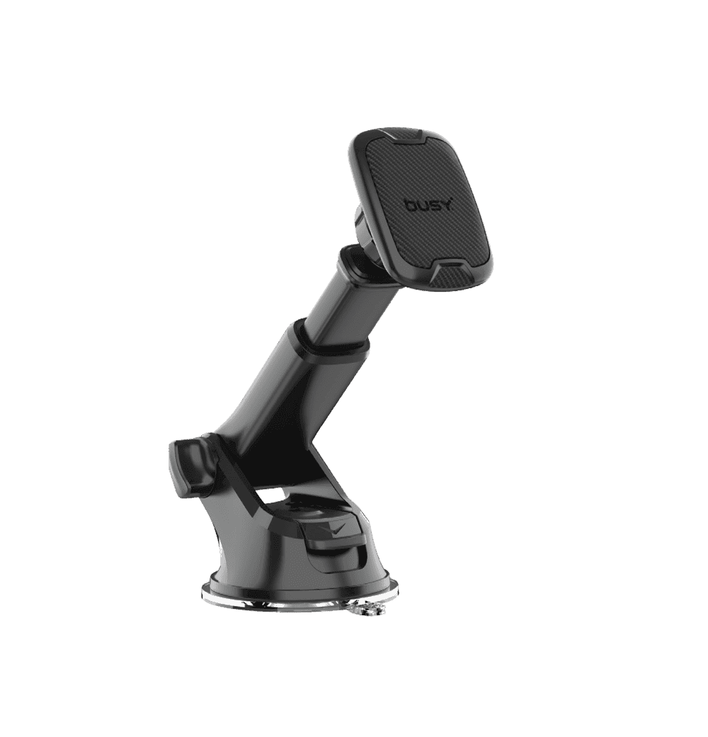 Mагнетен држач за телефон телескоп Busy(51053) - слика 2