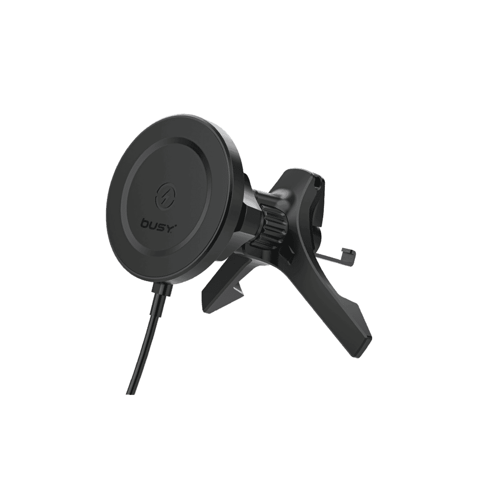 Држач за телефон магсејф Busy (51055) - слика 2