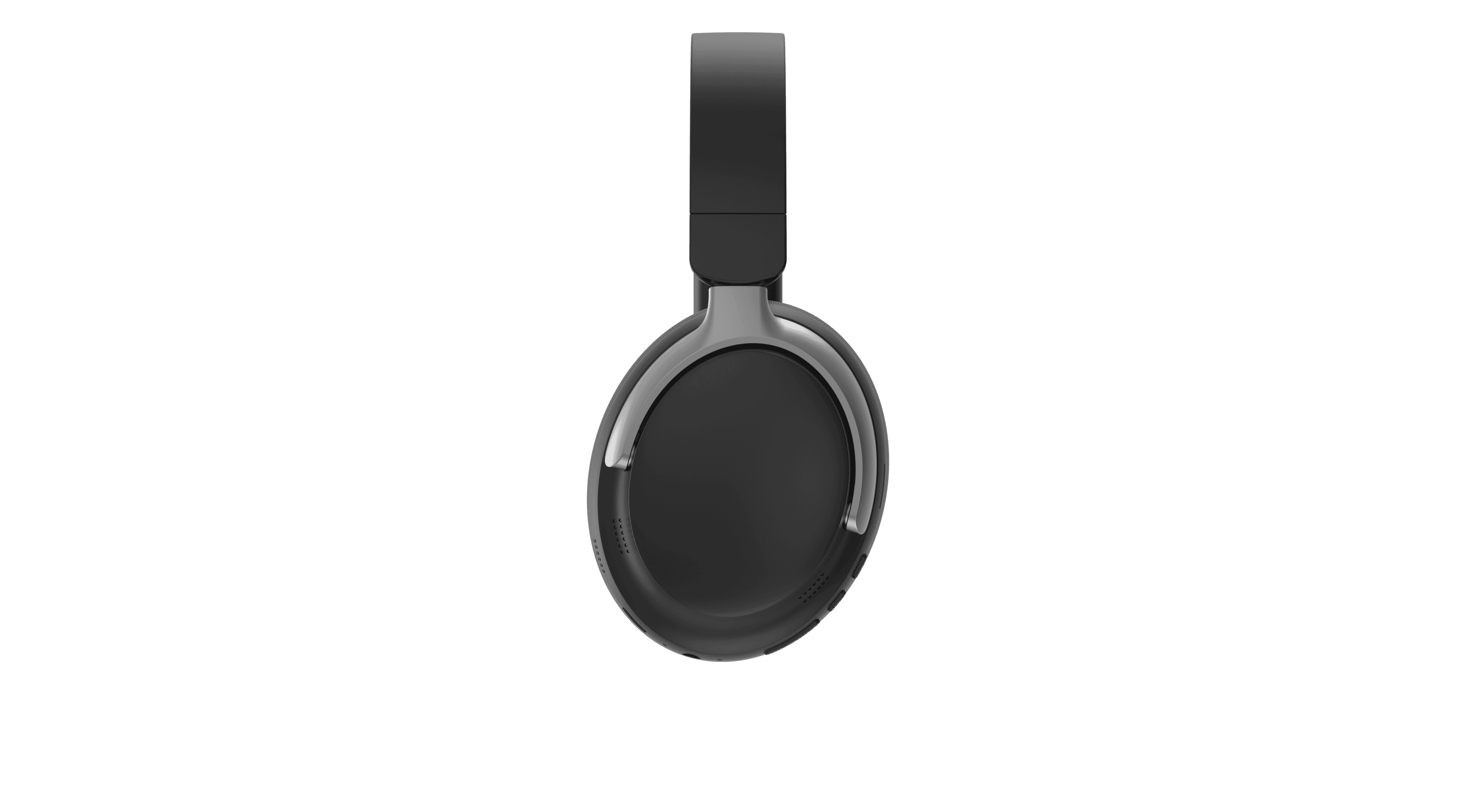 Wireless Bluetooth Headphones P55 ANC (51056) - слика 2