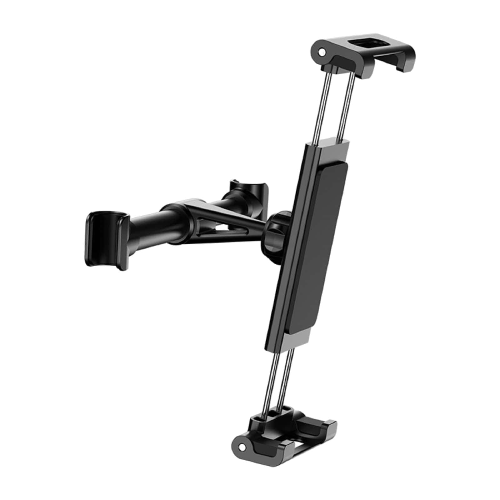 Backseat Car Mount Universal Holder 51059 - слика 4