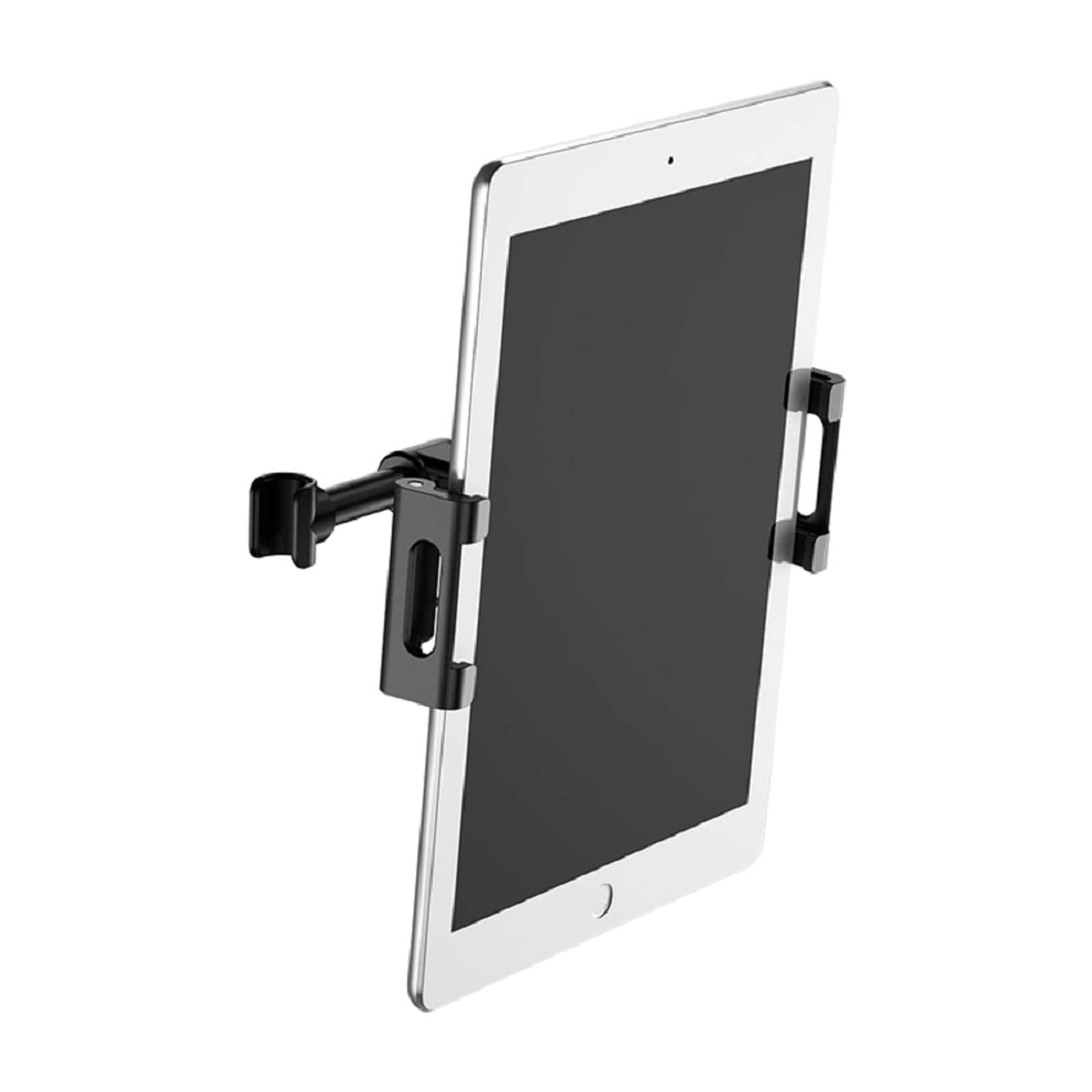 Backseat Car Mount Universal Holder 51059 - слика 5