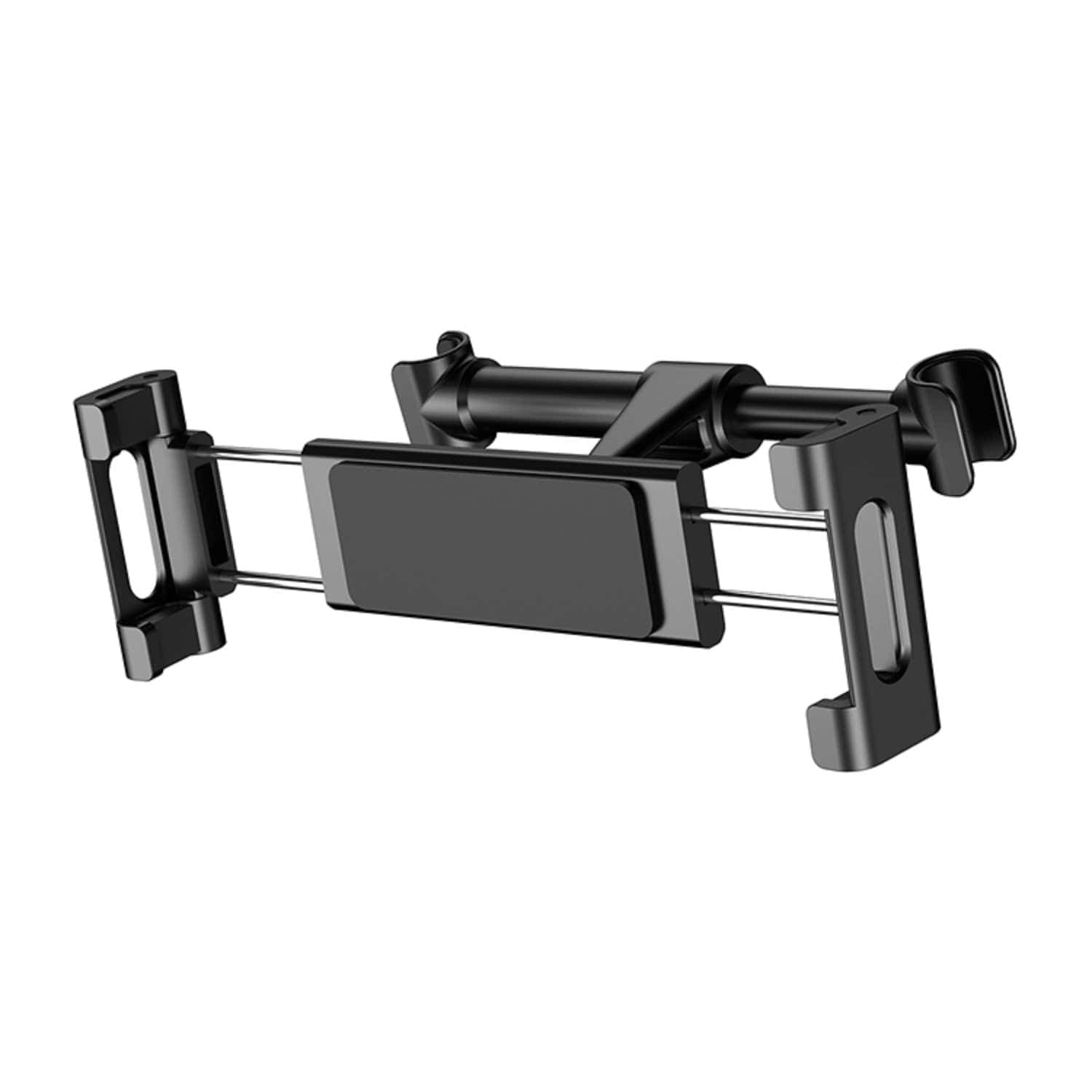 Backseat Car Mount Universal Holder 51059 - слика 6