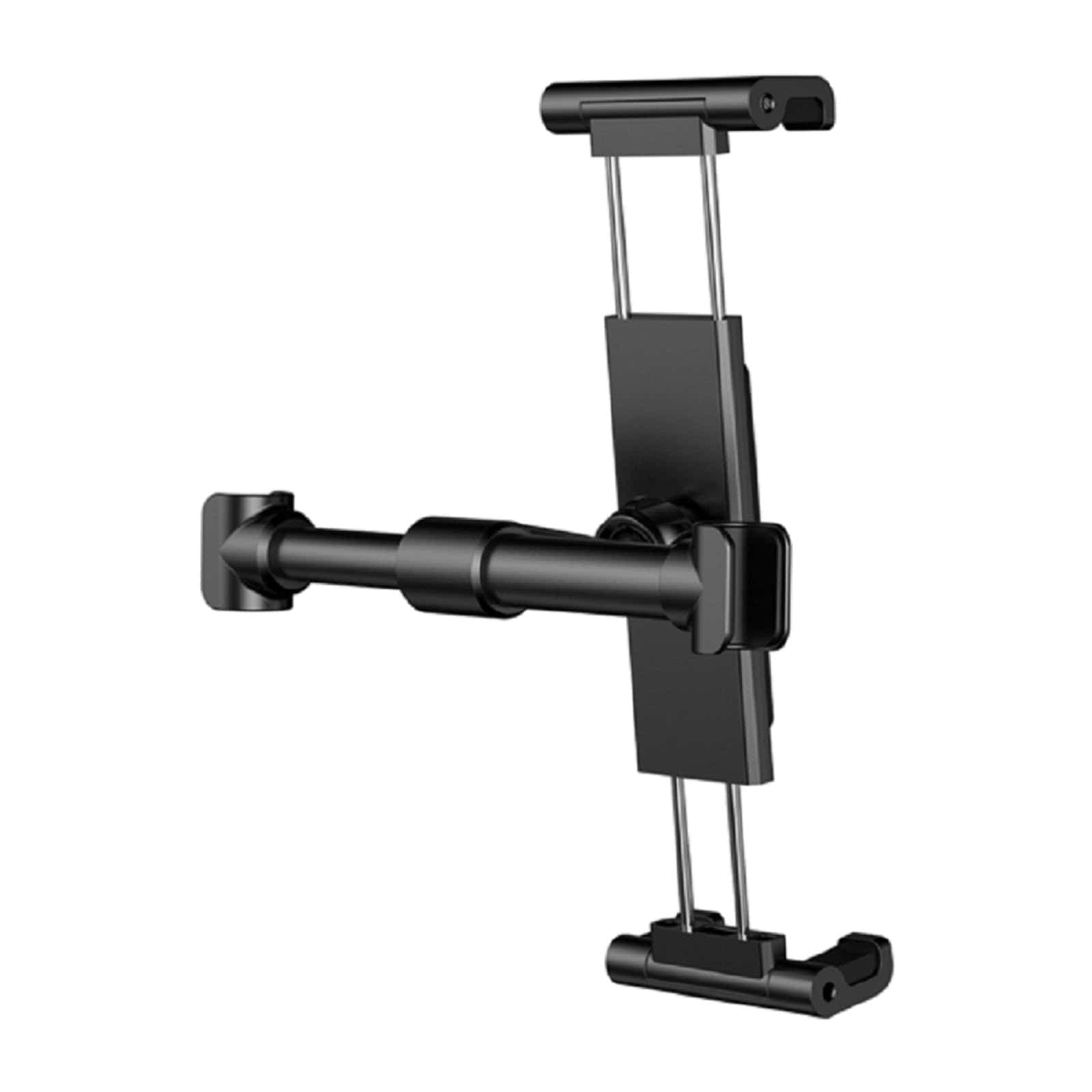 Backseat Car Mount Universal Holder 51059 - слика 7