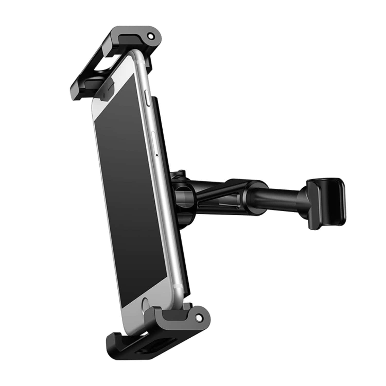 Backseat Car Mount Universal Holder 51059 - слика 8