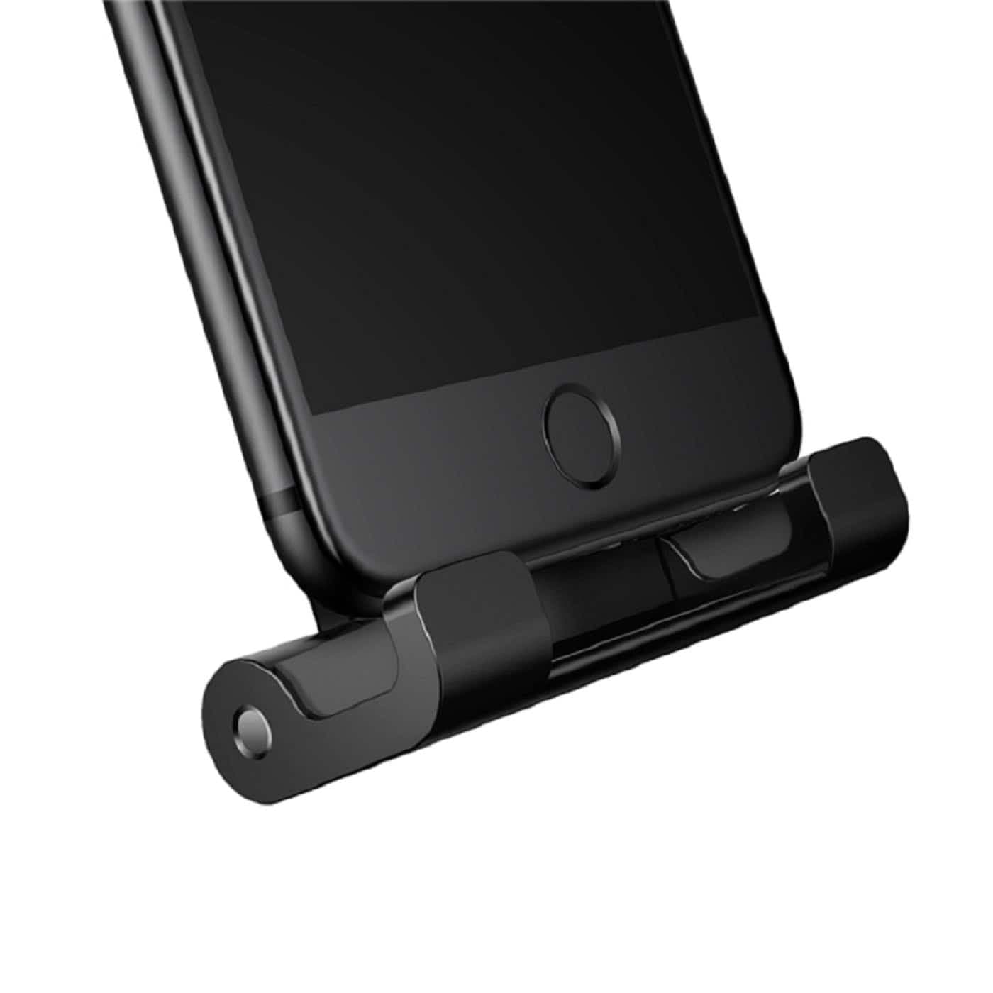 Backseat Car Mount Universal Holder 51059 - слика 9