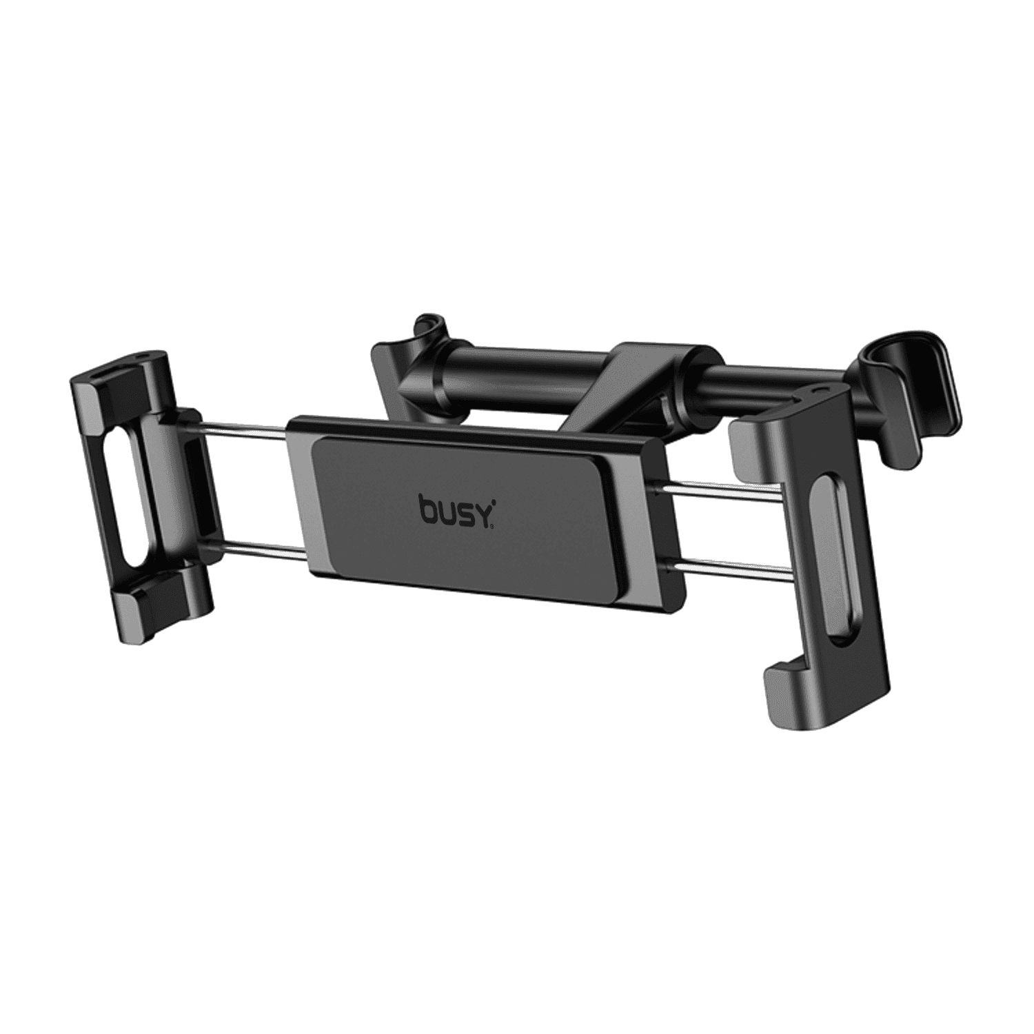 Backseat Car Mount Universal Holder 51059 - слика 2