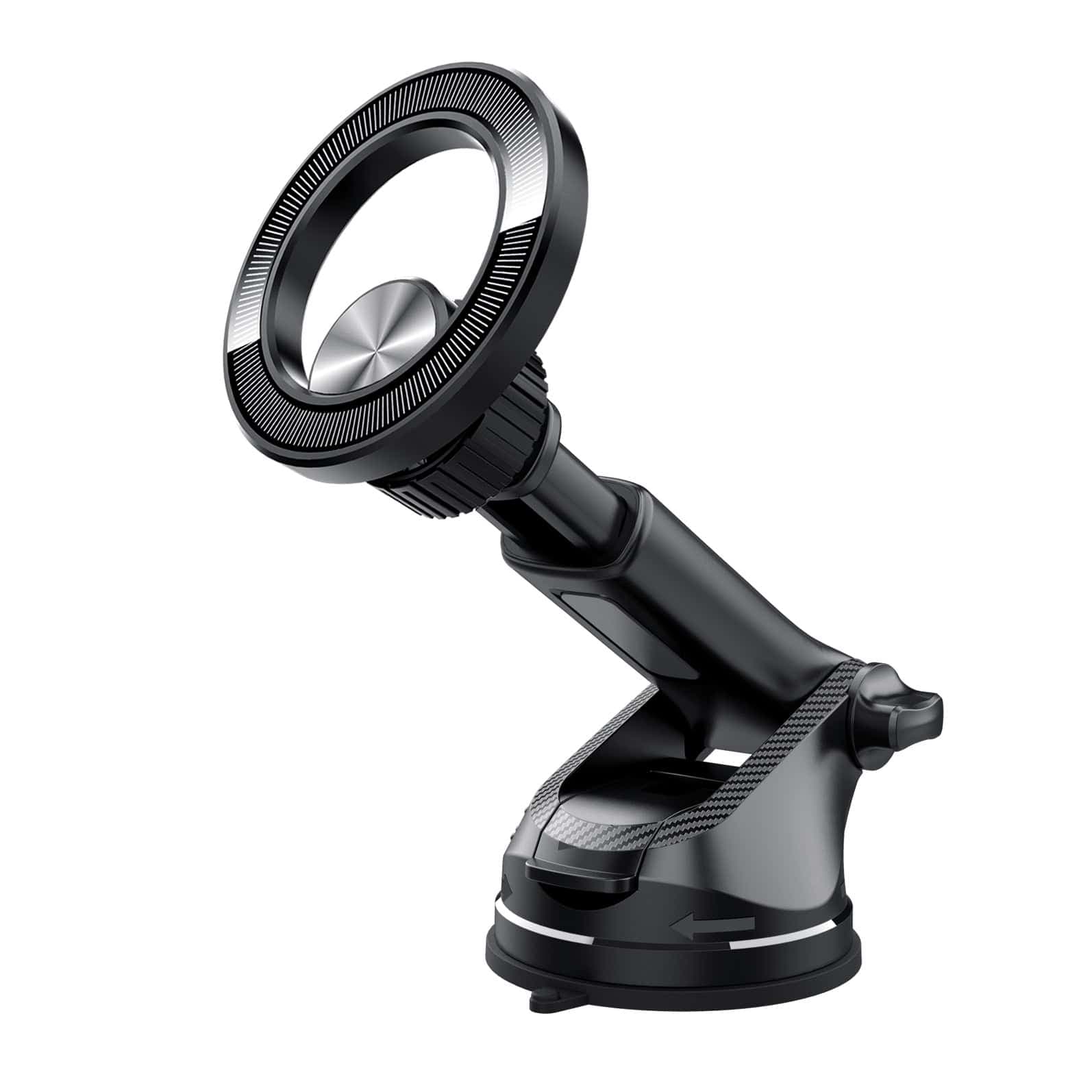 Magnetic Suction Charger 360 MaG Safe (51060) - слика 3