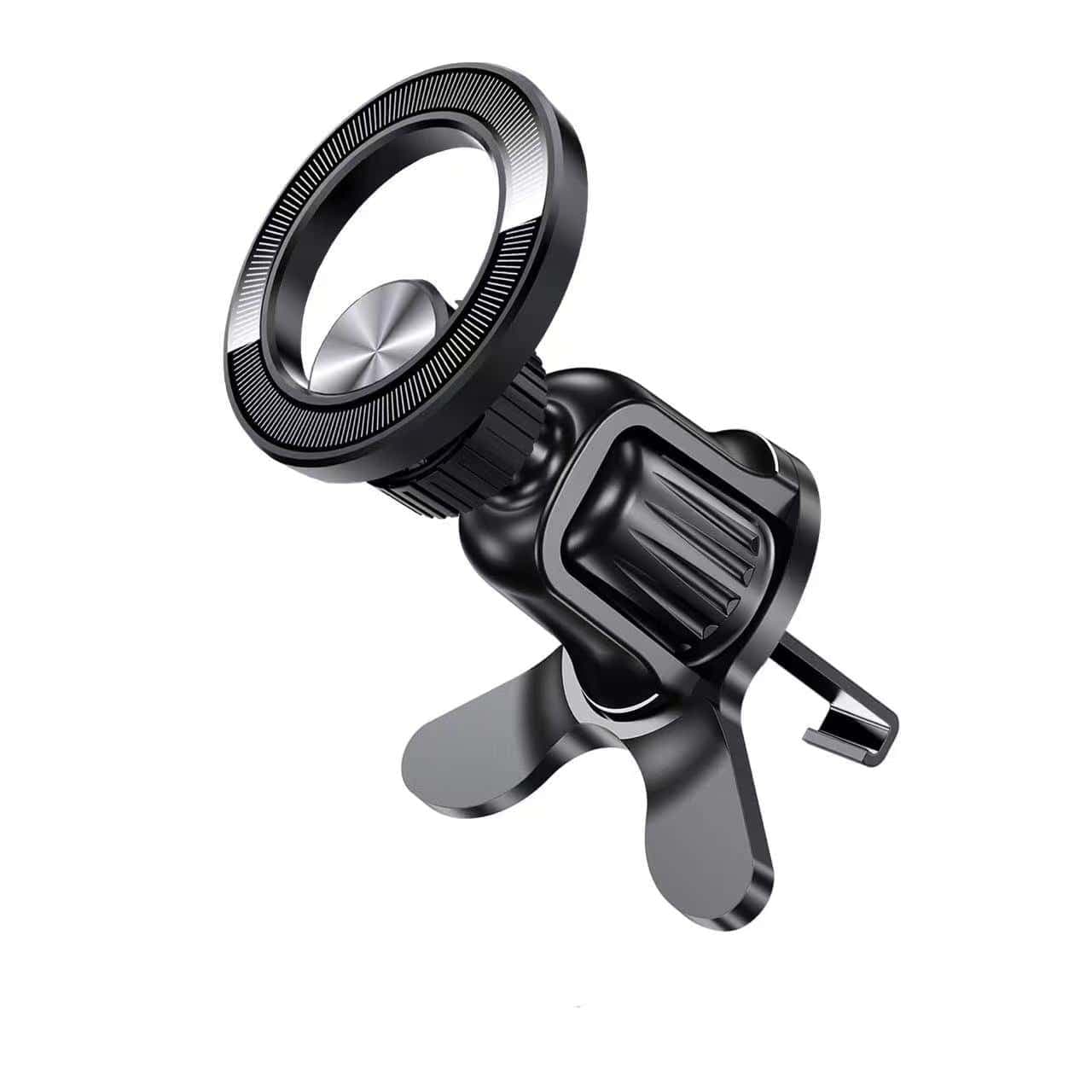 Magnetic Suction Charger 360 MaG Safe (51060) - слика 9