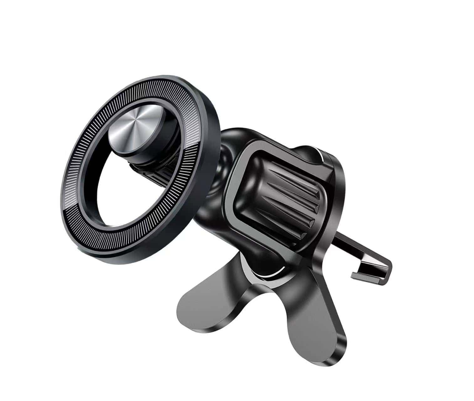 Magnetic Suction Charger 360 MaG Safe (51060) - слика 11