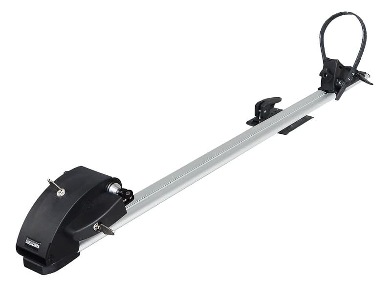 Адаптер за велосипед Menabo 52060 - слика 1