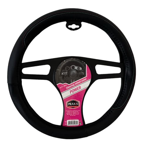 Навлака за волан Praxis - Power 52269 - слика 1