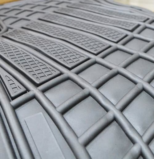 Патосници ВЕНОМ 52279 - слика 2