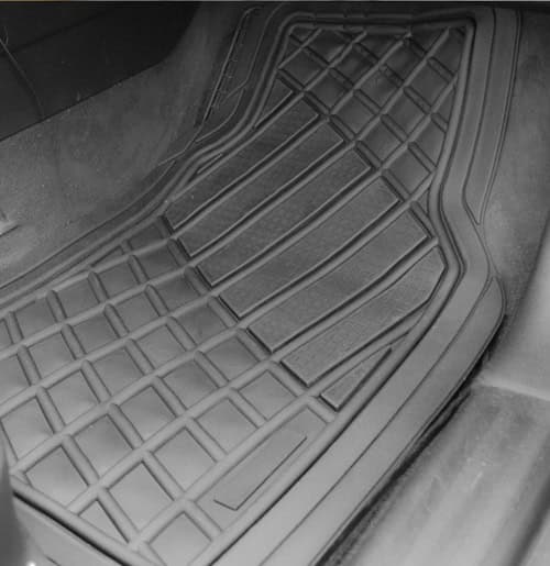 Патосници ВЕНОМ 52279 - слика 3