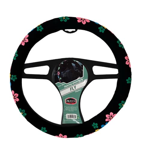 Navlaka za volan FLAJ 52335 - слика 1