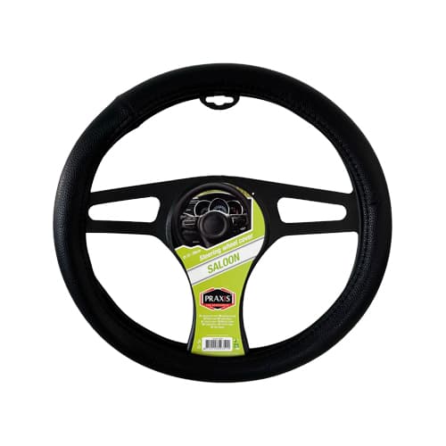Навлака за волан САЛООН - слика 1