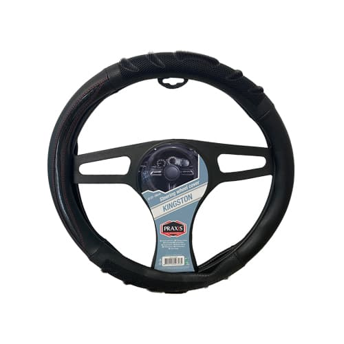 Навлака за волан KINGSTON (52353) - слика 1