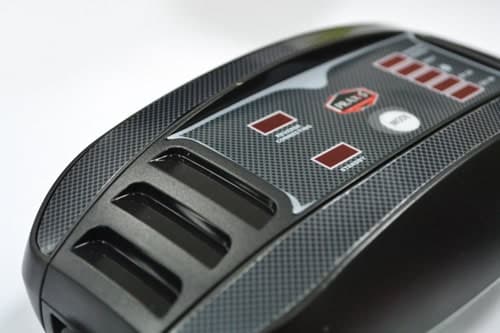 Полнач за акумулатор BTC2002B 60W - 52410 - слика 4