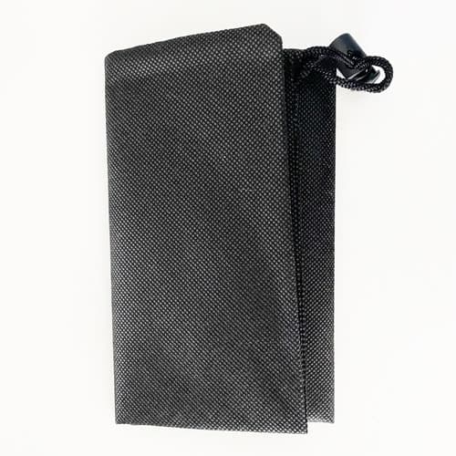 PRAKSIS STARTER ZA AKUMULATOR 800A 52414 - слика 7